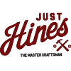Just Hines LLC